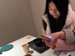 -乔街深夜食堂·台州菜·高压锅生蚝(杭州总店)