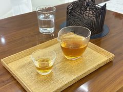 -飛鳥製茶