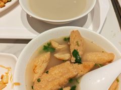 -护国寺小吃(新街口店)