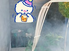 -沅江水·湖南家宴(南村万博长隆商圈店)