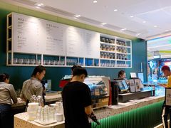 -gaga(深圳福田星河COCO Park店)