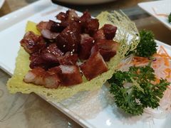 -联邦酒楼