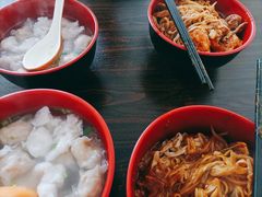 -卢聪艺小吃店(阳翟总店)