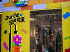 -西安电影制片厂