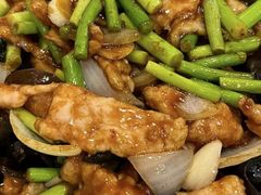 -山西会馆·晋菜·晋商宴·牌匾博物馆(胜利东街店)