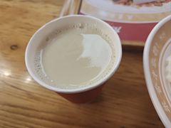 -及第粉·广州非遗沙河粉(赤岗店)