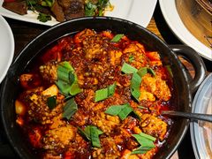 陈麻婆豆腐-陈麻婆豆腐(旗舰店)