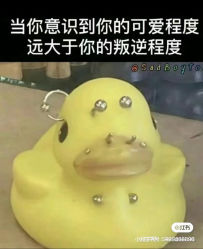 -焰针刺青纹身.手工穿孔饰品·中国刺青名店