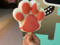 -DQ·蛋糕·冰淇淋(天通苑华联店)