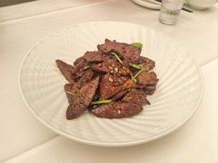 -品海楼·大连海胆锅贴馆(东港店)