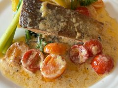 -国宾酒店-花园咖啡自助餐厅(北营房中街店)