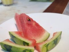-大鱼徽州·寻味徽菜(星光总店)