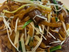 -广东道至正餐厅(区庄店)