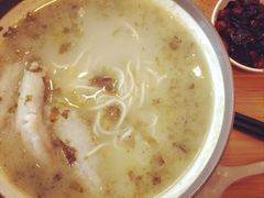 iphone_upload_pic-阿莉餐厅(枣阳路店)