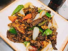 -津菜宋记老房子(鼓楼店)