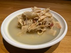 -荣小馆(杭州大厦店)