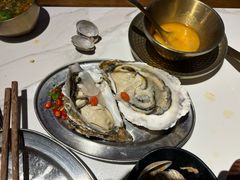 -琥珀川糟粕醋火锅(慈云寺店)
