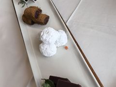 -四季民福烤鸭店(故宫店)