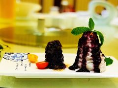 -便宜坊烤鸭店(甜水园店)