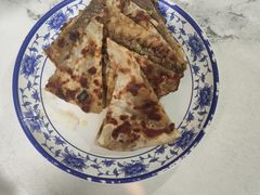 -新月斋(豆瓣胡同店)