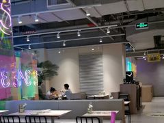-卡朋西餐(悦汇城店)