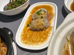 -徐记海鲜(汉城湖|太奥店)