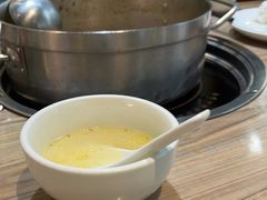 -探窝·竹笙椰子鸡(杨箕店)