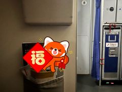 -深圳宝安国际机场
