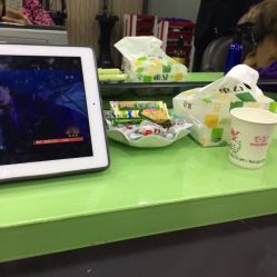 iphone_upload_pic-CE·专业蛋白•羽毛接发·潮色烫染品牌店