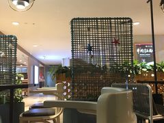 -美奈小馆·越南料理(中航城君尚购物中心店)