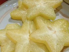 -山食间·中式营养轻餐(保利时光里店)