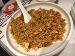 -靓虾二哥长沙地标小龙虾(五一广场店)