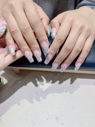 点击看大图 -Nail Me美甲美睫