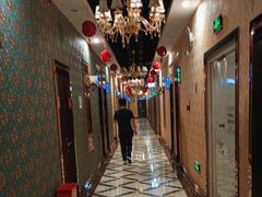 -唱吧麦颂KTV(乐汇城店)