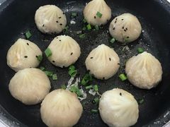 -水天堂西餐厅(常熟永旺店)