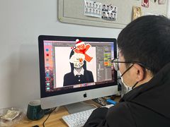 -一格照相馆(五道口店)