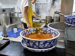 -东方宫中国兰州牛肉拉面(厦门旗舰店)