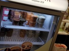 -GODIVA(王府井apm店)
