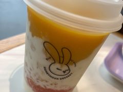 -满记甜品(湖滨店)