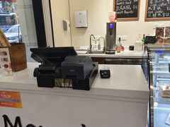 -梦菲思饼屋(瑞金宾馆店)