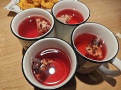 -新太二·鲜料川菜(万泰汇店)