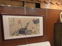 -无名居(中关村辽宁大厦店)