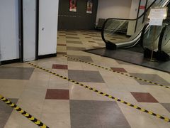 -米莱欧百货(吉利店)