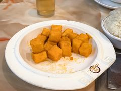 -李师傅脆肚(梅林店)