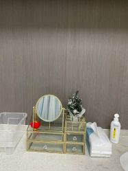 -联合丽格·张菡丽格医疗美容