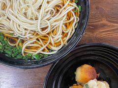 -赵宝美煎包店