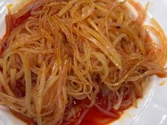 -李连贵酒家熏肉大饼(昆明街店)