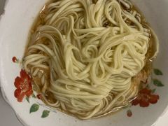 -秋凤鱼丸(金鼎总店)