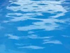 -济南园博园水上乐园
