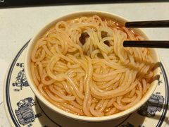 -螺大喜螺蛳粉火锅(雍和宫店)